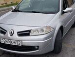 Renault Megane-1
