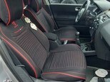 Renault Megane-14