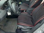 Renault Megane-13