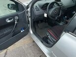 Renault Megane-12