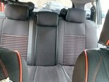 Renault Megane-15