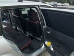 Renault Megane-11