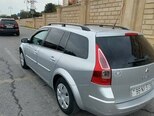 Renault Megane-7