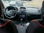 Renault Megane-9