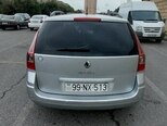 Renault Megane-8