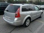 Renault Megane-6