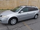 Renault Megane-2