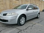 Renault Megane-4