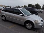 Renault Megane-5