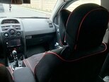 Renault Megane-10