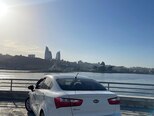Kia Pride-3