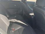 Kia Pride-8