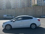 Kia Pride-6