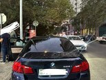 BMW 528-3