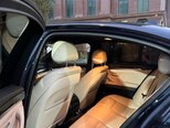 BMW 528-5