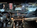 BMW 528-4