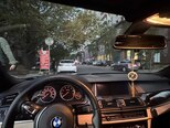 BMW 528-7