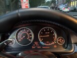 BMW 528-6