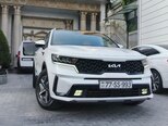 Kia Sorento-1