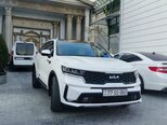 Kia Sorento-2
