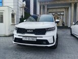 Kia Sorento-3