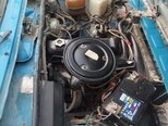 LADA (VAZ) 2104-2