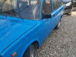 LADA (VAZ) 2104-5