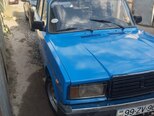 LADA (VAZ) 2104-7