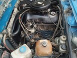 LADA (VAZ) 2104-4