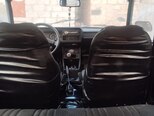 LADA (VAZ) 2104-9