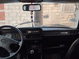 LADA (VAZ) 2104-10