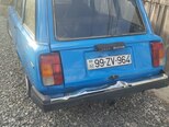 LADA (VAZ) 2104-8