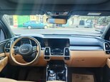 Kia Sorento-8