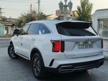 Kia Sorento-10