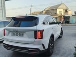 Kia Sorento-17