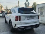 Kia Sorento-15