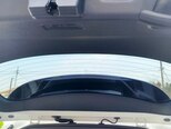 Kia Sorento-5