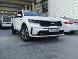 Kia Sorento-12