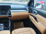 Kia Sorento-9