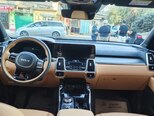 Kia Sorento-7