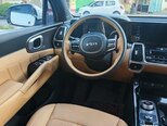 Kia Sorento-14