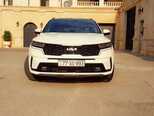 Kia Sorento-4
