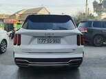 Kia Sorento-16
