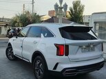 Kia Sorento-11