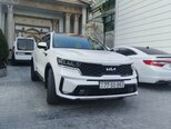 Kia Sorento-13