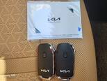 Kia Sorento-20