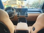 Kia Sorento-21