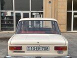 LADA (VAZ) 21011-2