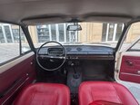 LADA (VAZ) 21011-3