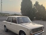 LADA (VAZ) 21011-5